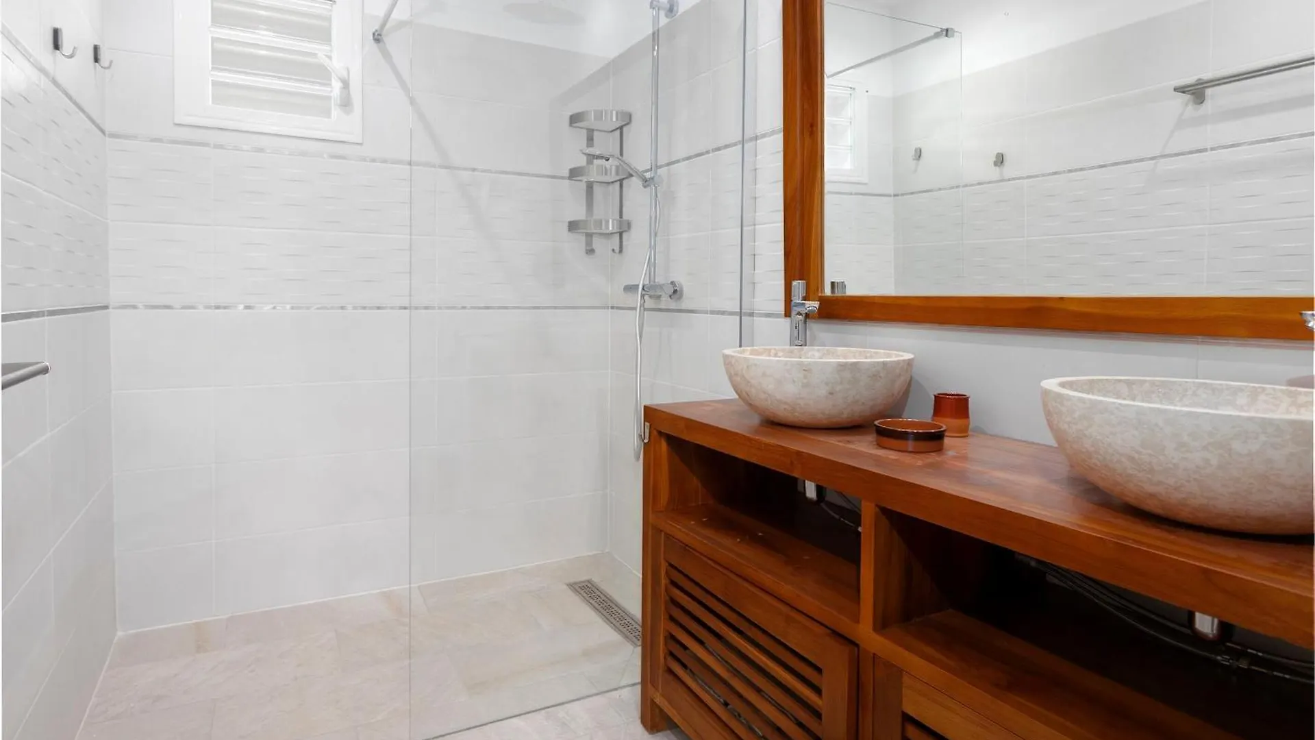 Villa Tourterelle Le Diamant